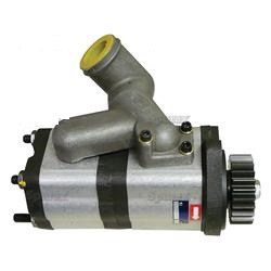 UJD71265   Hydraulic Pump-New---Replaces RE223233